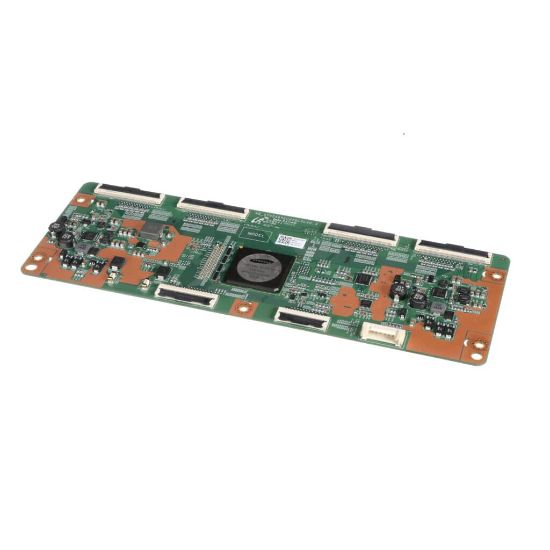 Picture of Samsung BN96-30714A Assembly T Con P