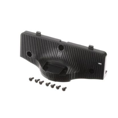 Picture of Samsung BN96-30999E Assembly Stand P-guide
