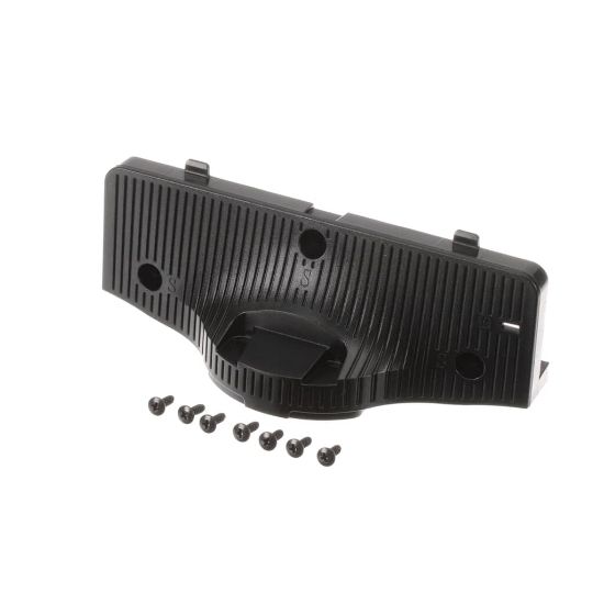 Picture of Samsung BN96-30999E Assembly Stand P-guide