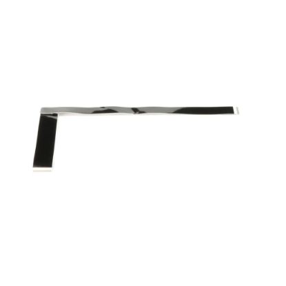 Picture of Samsung BN96-31530S Ffc Cable