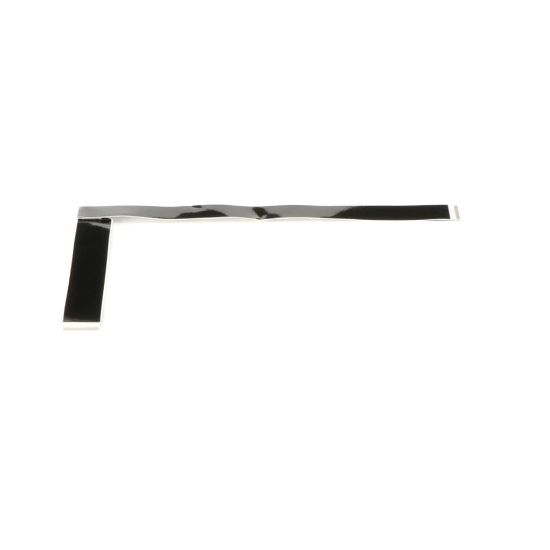 Picture of Samsung BN96-31530S Ffc Cable