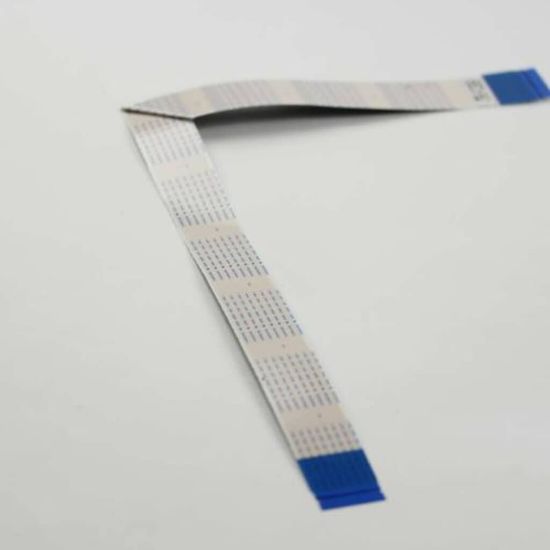 Picture of Samsung BN96-31530V Ffc Cable