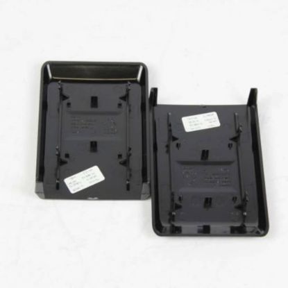Picture of Samsung BN96-31638A Assembly Stand P-guide
