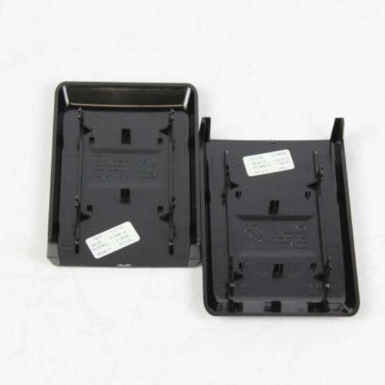 Picture of Samsung BN96-31638A Assembly Stand P-guide