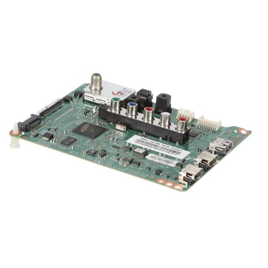 Picture of Samsung BN96-30138A Pcb Assembly P-main