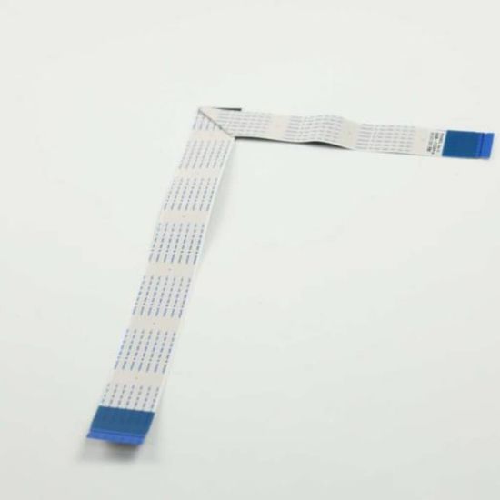 Picture of Samsung BN96-31530N Ffc Cable
