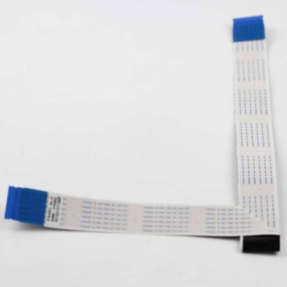Picture of Samsung BN96-31530Q Ffc Cable