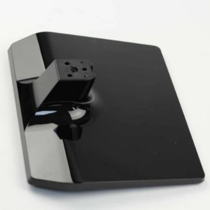 Picture of Samsung BN96-31786A Assembly Stand P-cover Bottom