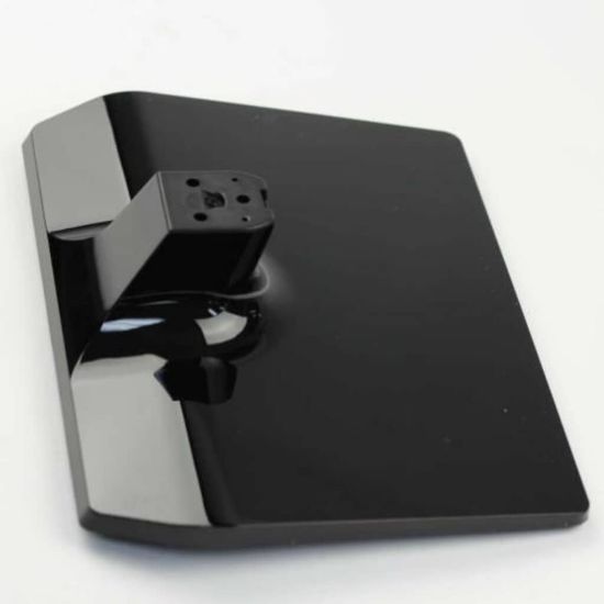 Picture of Samsung BN96-31786A Assembly Stand P-cover Bottom