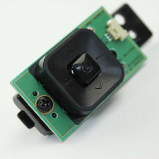 Picture of Samsung BN96-32172A Assembly Board P-function Tact