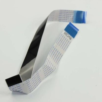 Picture of Samsung BN96-32005B Ffc Cable