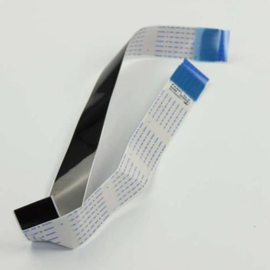 Picture of Samsung BN96-32005B Ffc Cable