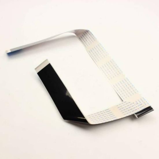 Picture of Samsung BN96-32005C Ffc Cable