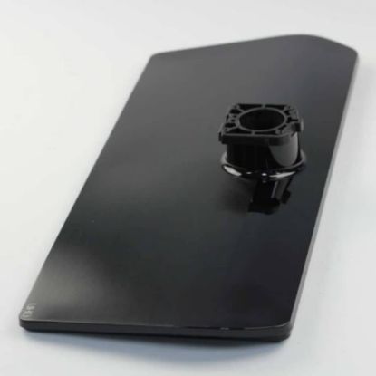 Picture of Samsung BN96-31876D Assembly Stand P-cover Bottom
