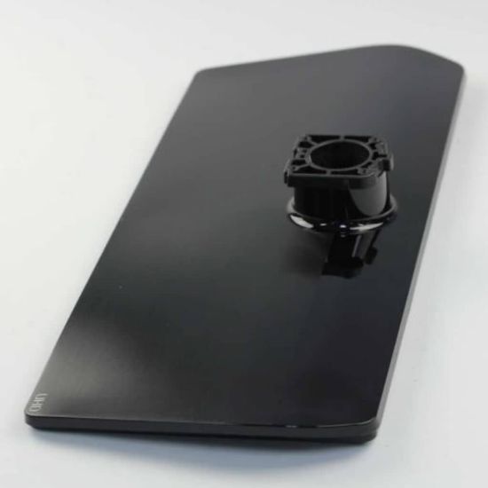 Picture of Samsung BN96-31876D Assembly Stand P-cover Bottom
