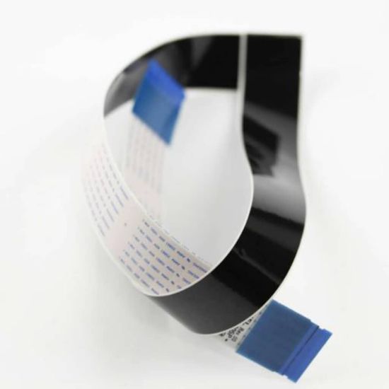 Picture of Samsung BN96-32005P Ffc Cable