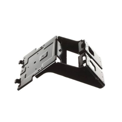 Picture of Samsung BN96-33179A Assembly Stand P-guide
