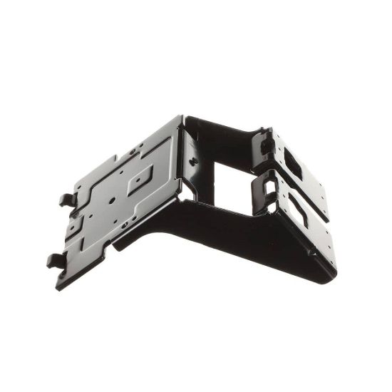 Picture of Samsung BN96-33179A Assembly Stand P-guide