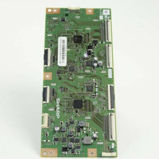 Picture of Samsung BN96-32713A Assembly T Con P