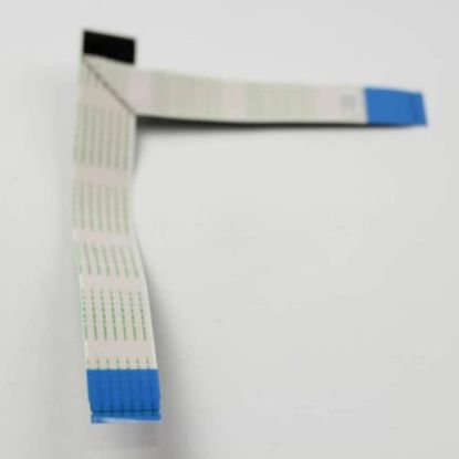 Picture of Samsung BN96-32005Y Ffc Cable