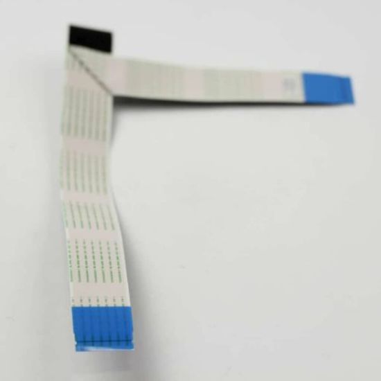 Picture of Samsung BN96-32005Y Ffc Cable