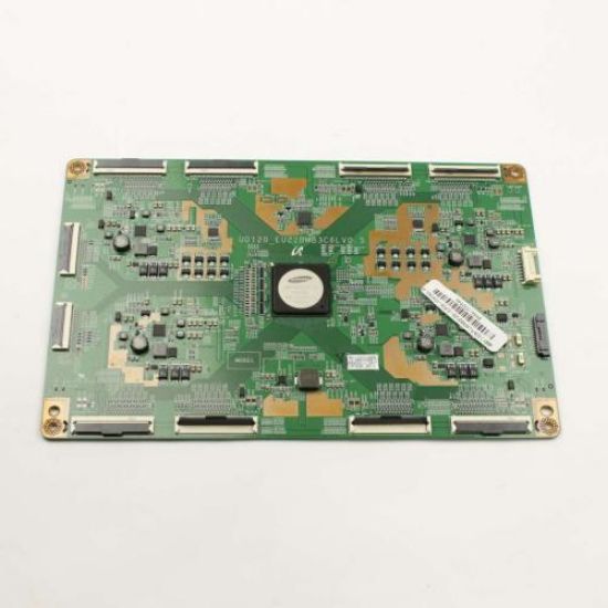 Picture of Samsung BN96-33254A Assembly T Con P