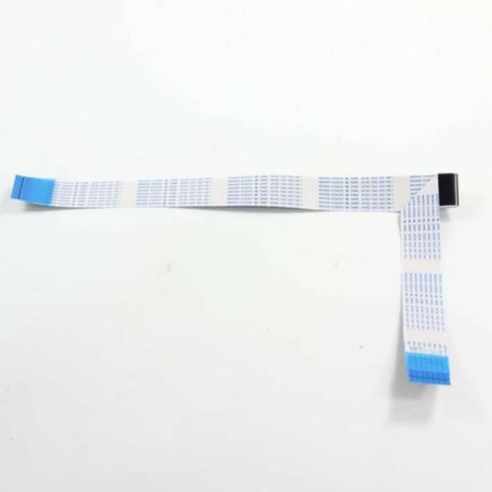 Picture of Samsung BN96-33236M Ffc Cable