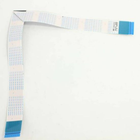 Picture of Samsung BN96-33236H Ffc Cable