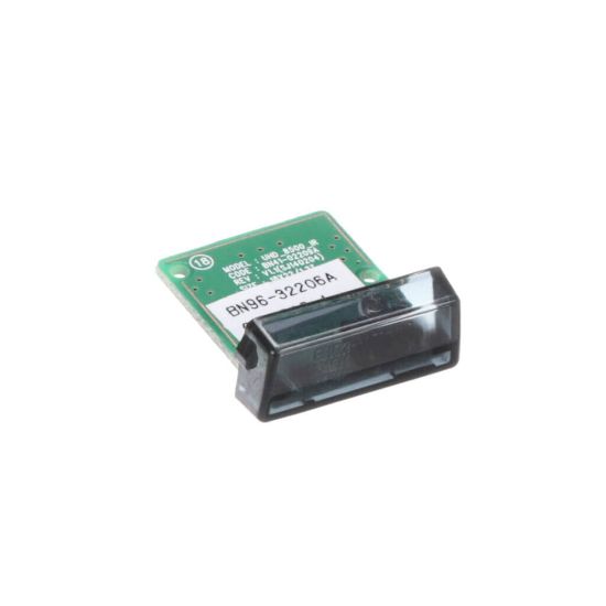 Picture of Samsung BN96-32206A Assembly Board P-ir Function