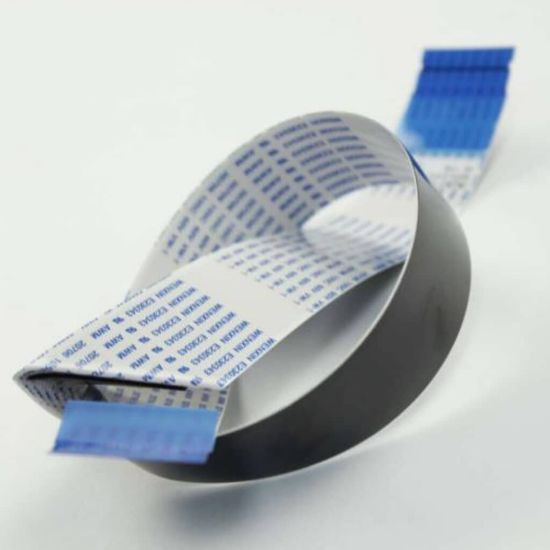 Picture of Samsung BN96-33236R Ffc Cable