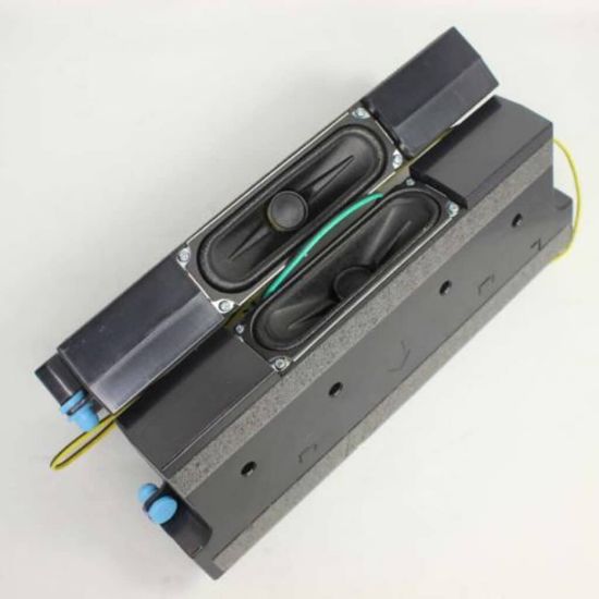 Picture of Samsung BN96-35006C Assembly Speaker P-front