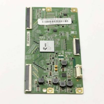 Picture of Samsung BN96-34102A Assembly T Con P