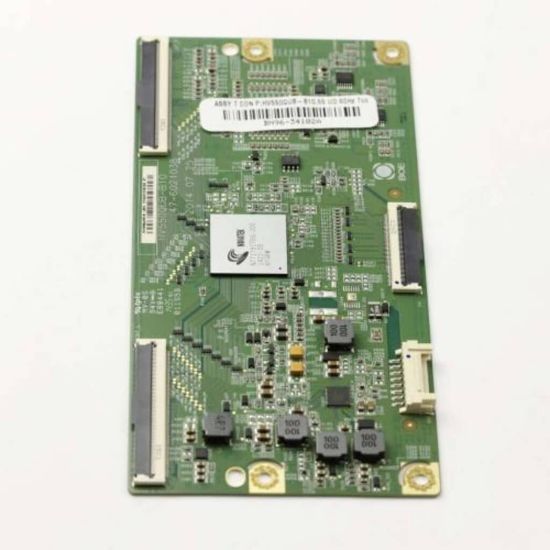 Picture of Samsung BN96-34102A Assembly T Con P