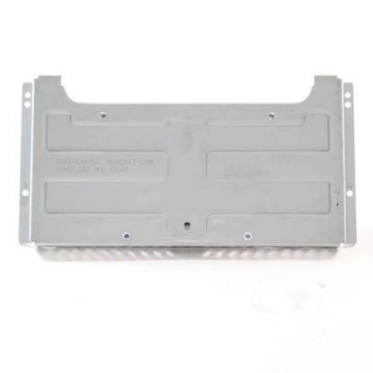Picture of Samsung BN96-34224A Assembly Bracket P-stand Link