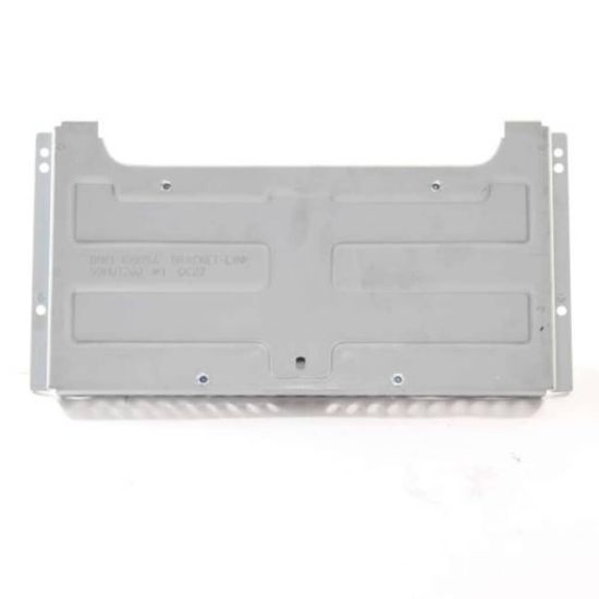 Picture of Samsung BN96-34224A Assembly Bracket P-stand Link