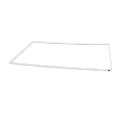 Picture of Samsung BN96-35107A Assembly Chassis Front P