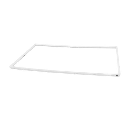 Picture of Samsung BN96-35107A Assembly Chassis Front P