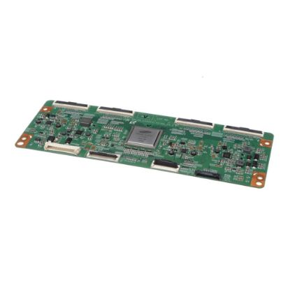 Picture of Samsung BN96-35079B Assembly T Con P