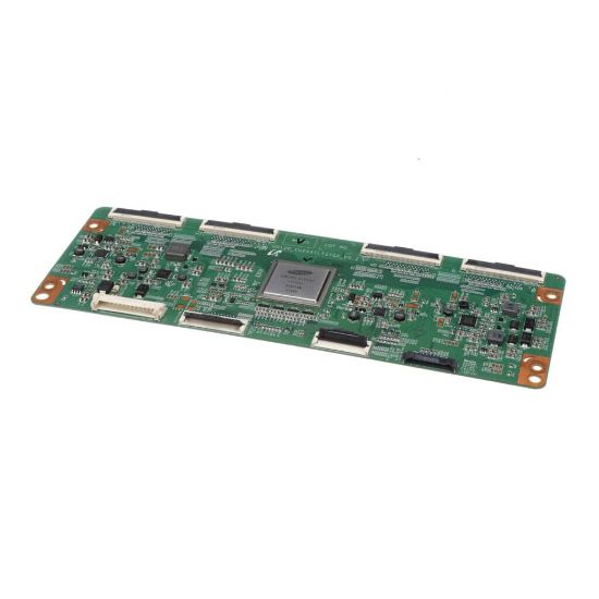 Picture of Samsung BN96-35079B Assembly T Con P