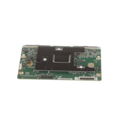 Picture of Samsung BN96-35161A Assembly T Con P