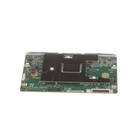 Picture of Samsung BN96-35161A Assembly T Con P