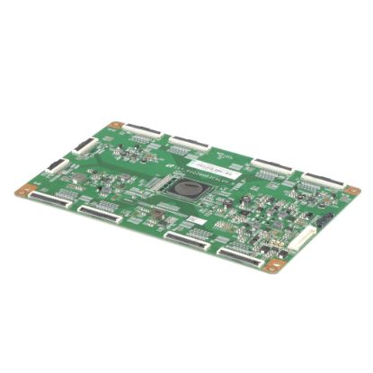 Picture of Samsung BN96-35076A Assembly T Con P