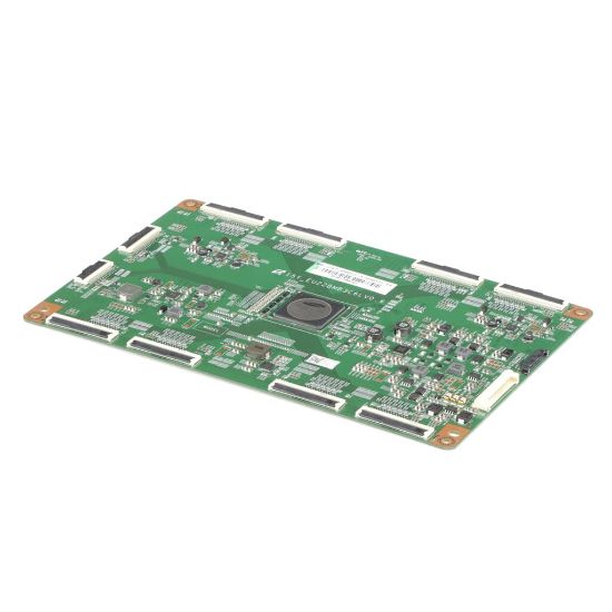 Picture of Samsung BN96-35076A Assembly T Con P