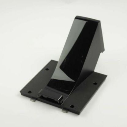Picture of Samsung BN96-35527B Assembly Stand P-guide Neck