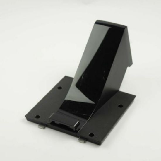 Picture of Samsung BN96-35527B Assembly Stand P-guide Neck