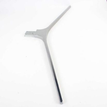 Picture of Samsung BN96-35473D Assembly Stand P-cover Bottom