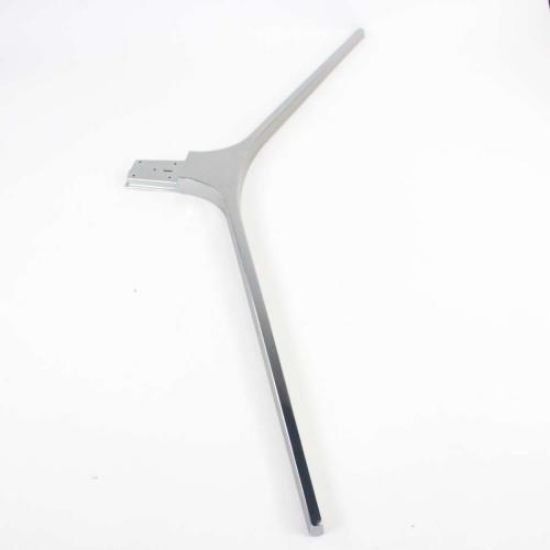 Picture of Samsung BN96-35473D Assembly Stand P-cover Bottom