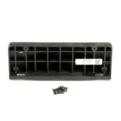 Picture of Samsung BN96-35223A Assembly Stand P-guide