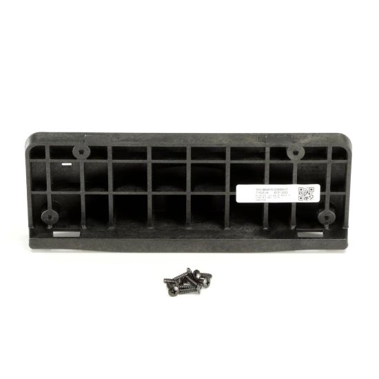Picture of Samsung BN96-35223A Assembly Stand P-guide