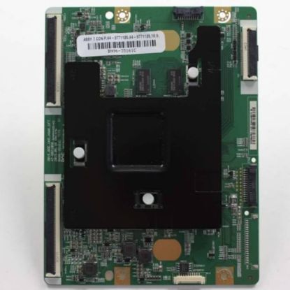 Picture of Samsung BN96-35161C Assembly T Con P